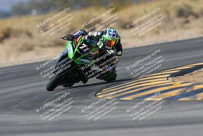 media/Feb-01-2025-Race Pace (Sat) [[cc4130fd98]]/1-Verified/7-Turn 16 (120pm)/